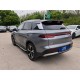BYD Song Pro DM-i, батарея 26.6 kwh, 2026 (2)